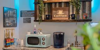 Mulberry Lofts Gallery 7