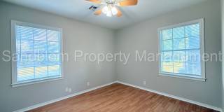 FOR LEASE | Tulsa | Available Now! Gallery 17