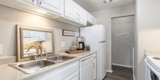 Cobblestone Village Gallery 2