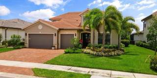 141 Cinder Dunes Pt Gallery 12