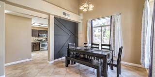 1918 Pintura Circle Gallery 7