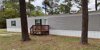 2551 Culbreth Dr Gallery 1