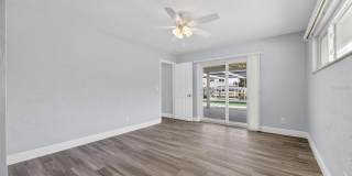 6305 COTTONWOOD LANE Gallery 33