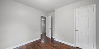 2621 Druid Hills Way Gallery 26