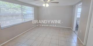 7815 Treasure Pointe Drive Gallery 11