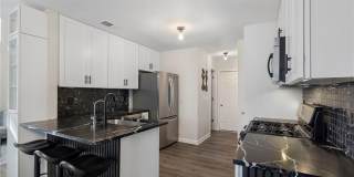 3572 Avensong Village Circle Gallery 13