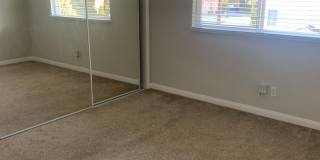2812 Reynard Way Gallery 19