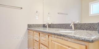 5164 Andresen Street Southeast Gallery 23