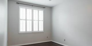 2020 5TH AVENUE Gallery 9