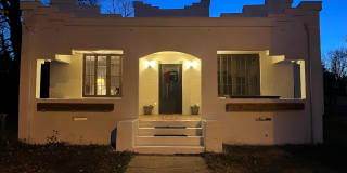 409 N Main Street Gallery 1
