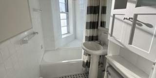 $2,400 Brighton 1-Bedroom Near Cleveland Circle | Heat & Hot Water Included | Available Now Gallery 4