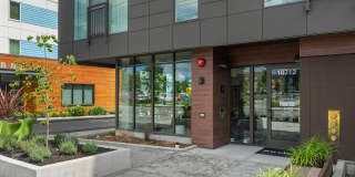 Baldwyn Gallery 48