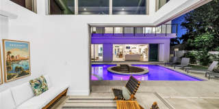 2065 GOLDENROD STREET Gallery 87