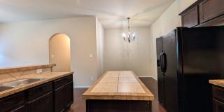 2 Weeks Free Rent / 3/2/2 Duplex off HWY 46 / Fridge / Interior Washer & Dryer Connections / Fenced in Backyard / CISD Gallery 13