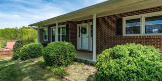 126 Charlem Hills Road Gallery 3