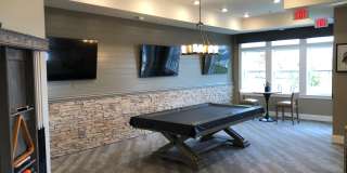 4619 FOREST PINES Drive Gallery 22