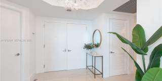2711 S Ocean Dr Gallery 18