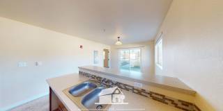 2 Bedroom in the heart of Yelm! Gallery 22