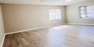 3117 Galimore Drive Gallery 7