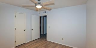 2601 17th Avenue - Canyon Rental Gallery 12