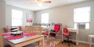105 Sciarappa St. Gallery 3