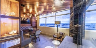 Gables Residences Gallery 13