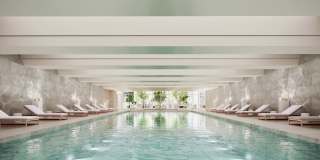 The Journal Gallery 1