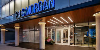 24 S Morgan Gallery 4