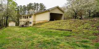 465-A Dobbs Road Gallery 35