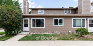 841 Crisman Drive Gallery 1