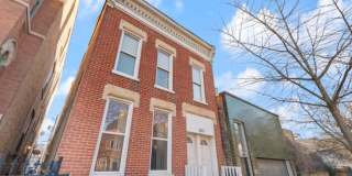 1311 W Ohio St Gallery 3