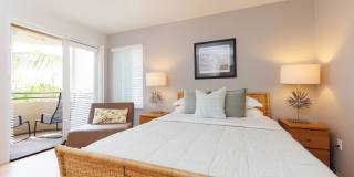 Summer Availability -Steps from La Jolla Shores Beach, Fully Furnished! Gallery 59