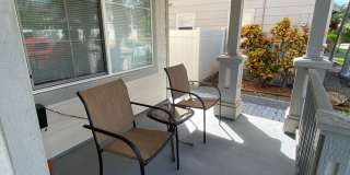 For Rent - [Ke Aina Kai CA] 91-1023 Kailoa St. Ewa Beach, HI 96706 Gallery 3