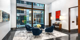 The Lofts At Atlantic Wharf Gallery 24