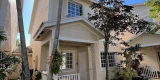 12278 Southwest 148th Terrace Gallery 1