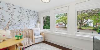 71 NE 46th St Gallery 17