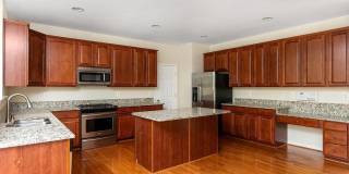 3088 VIDALIA Court Gallery 11