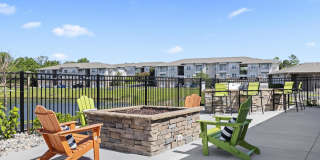 The Fairways Apartment Homes Gallery 37
