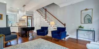 716 Tattnall St Gallery 4