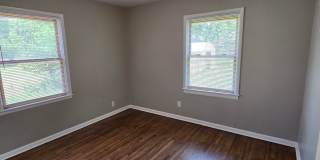 2416 W Rita - 3 Bedroom, 1 Bathroom, 1 Car Garage - $1,095 Gallery 11
