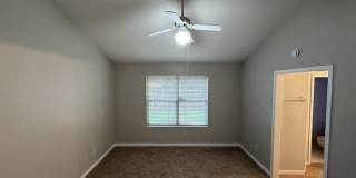 7822 BAGLEY HOLLOW Court Gallery 13