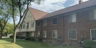 30220 Southfield Road 30220 Southfield Road Gallery 1