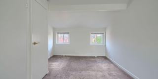 1026 PATAPSCO Street Gallery 18