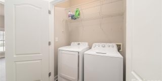 108 Southsquare Row Gallery 9