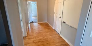 5 Bedroom House Gallery 6