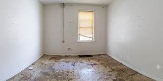 5257 Alcott Avenue Gallery 8