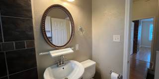 5117 Cypress St Gallery 23