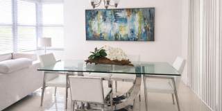 19105 NE 8th Court Gallery 4