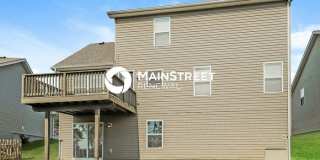 3215 Northeast 88th Terrace Gallery 15