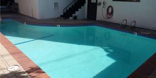 5255 Bellingham Avenue Gallery 19